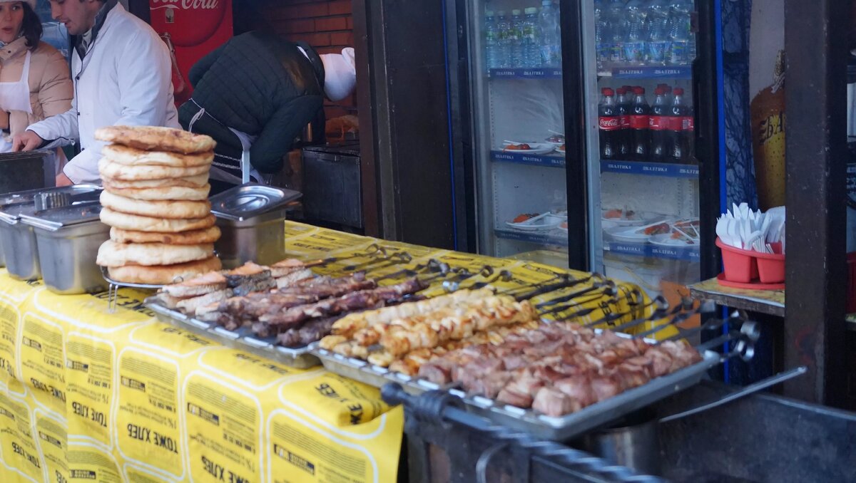     Автор: Pxhere Источник: для иллюстрации