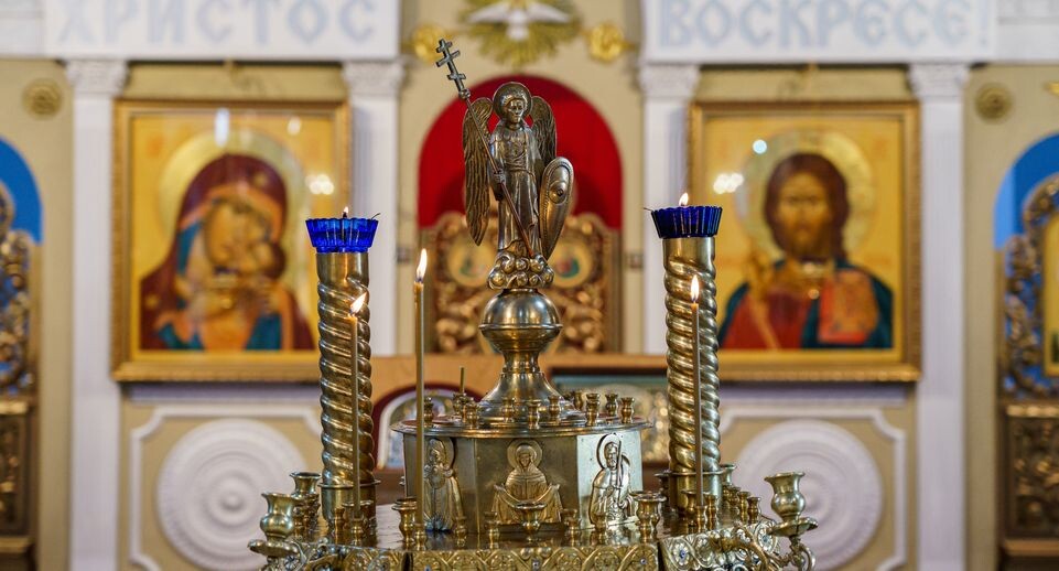    Медиасток.рф