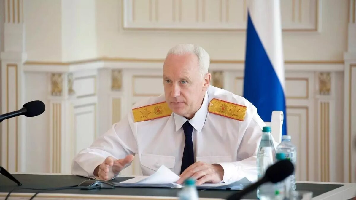     Источник: СК России по Свердловской области