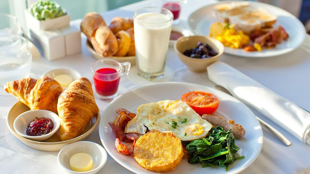 Фото: Depositphotos/noblige 