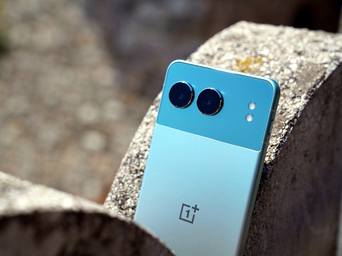    OnePlus добавила в свои смартфоны три новые ИИ-функции
