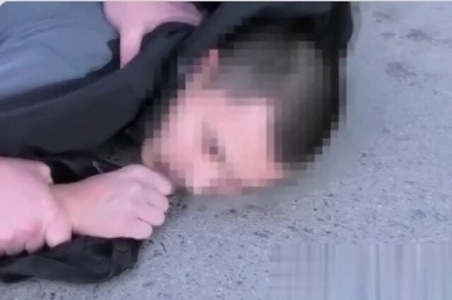    Фото: УФСБ по Тюменской области