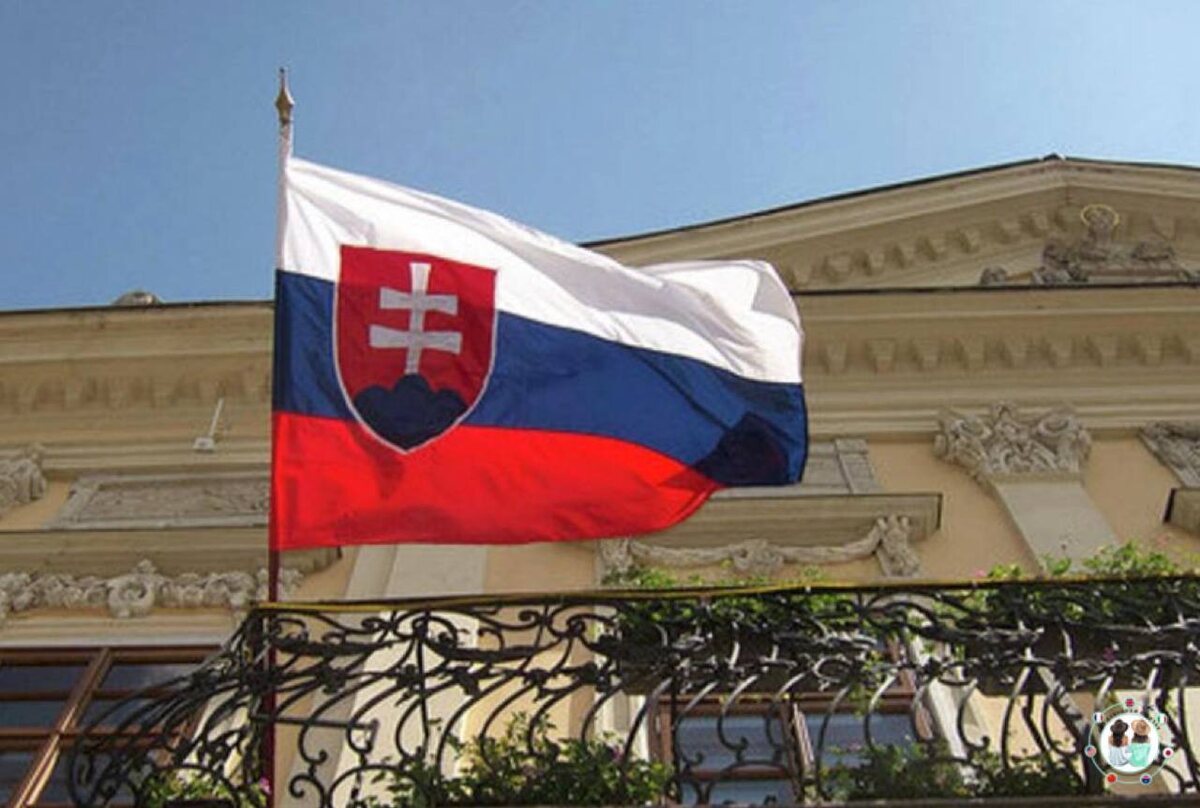 Из просторов инета