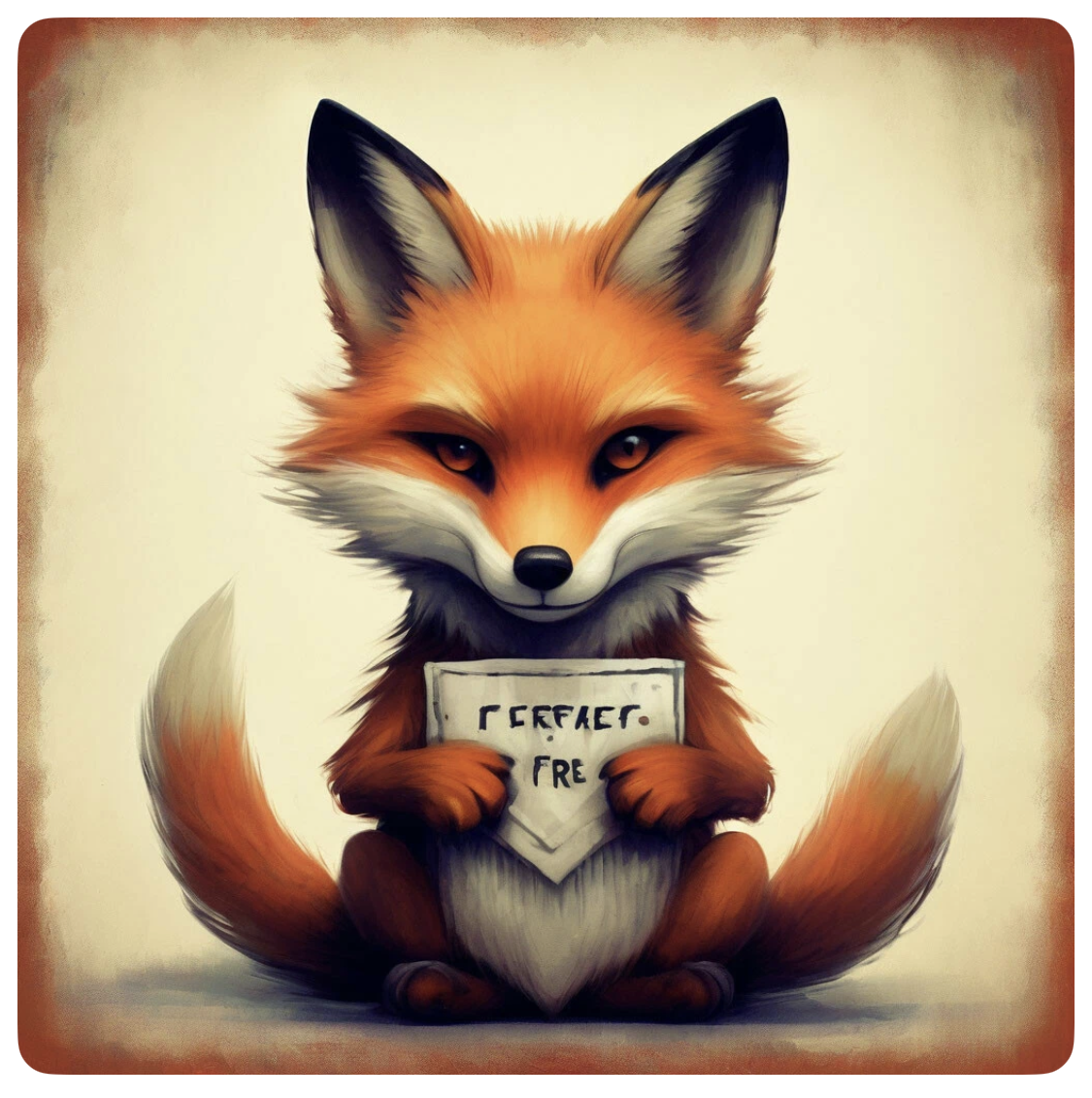 Сгенерерировано автором с помощью нейросети