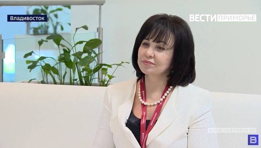    Источник фото: