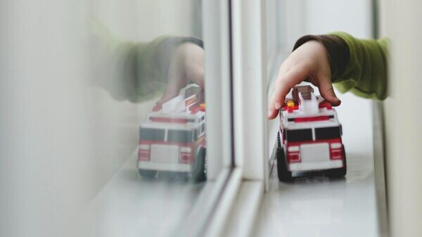    © Photo / Unsplash / Jess Zoerb