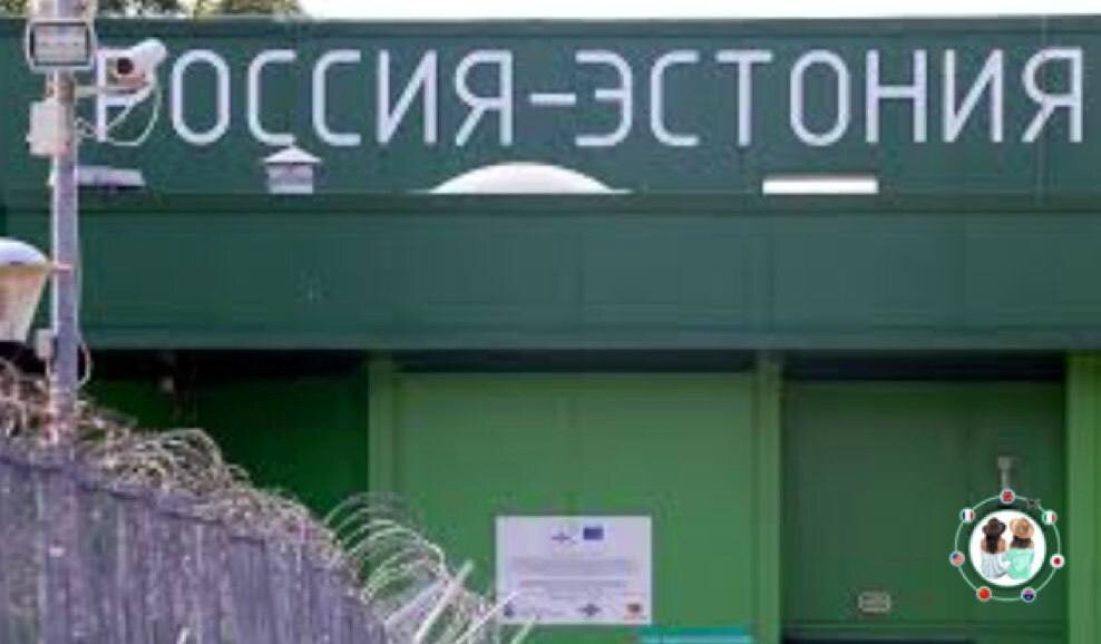 Из просторов инета