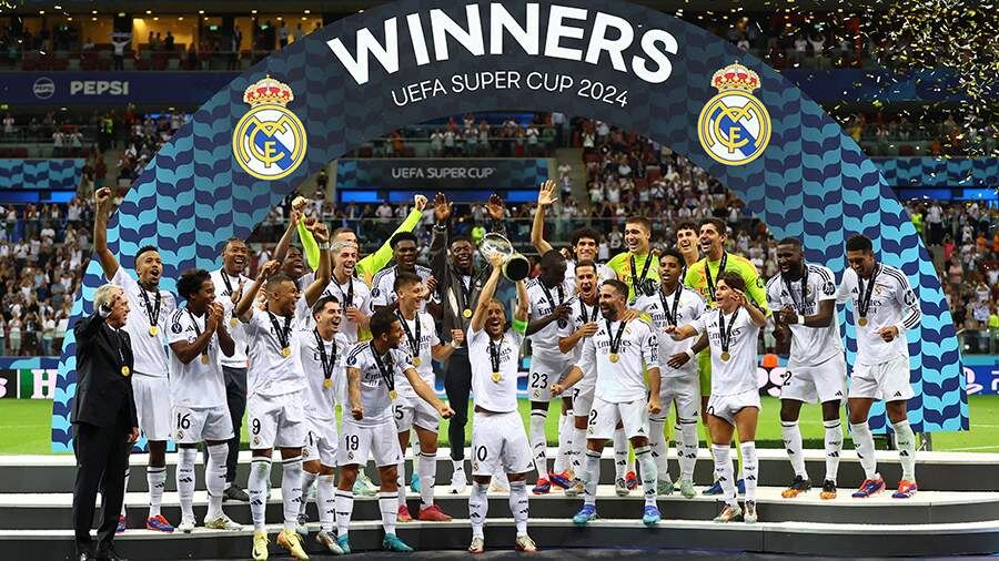 Фото: REUTERS/Kacper Pempel