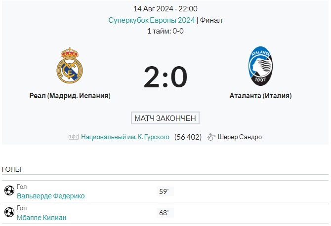 Источник: https://hobbypensa.ru/