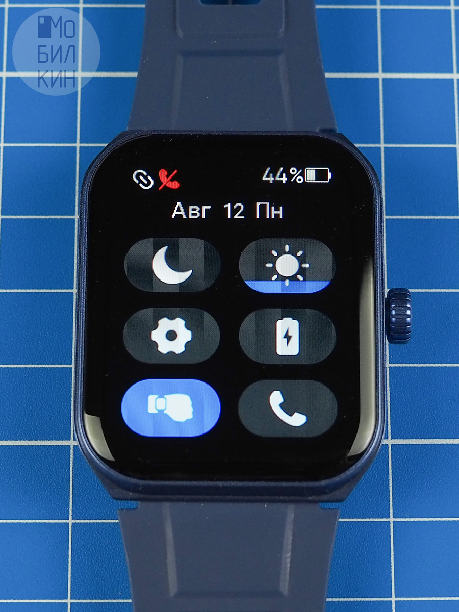 Смарт часы wifit wiwatch. Смарт часы wifit wiwatch