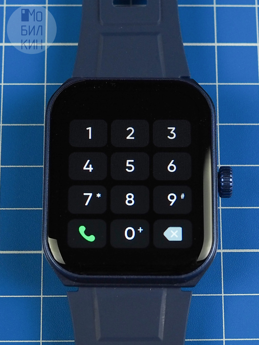 Смарт часы wifit wiwatch. Смарт часы wifit wiwatch