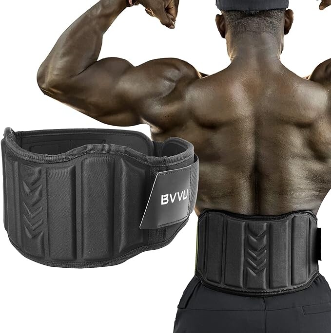 https://www.bvvu.com/collections/men/products/bvvu-weight-lifting-belts-for-men-quick-locking-gym-belt-for-workout-lumbar-support-cross-training-squat-belt-fitness-equipment