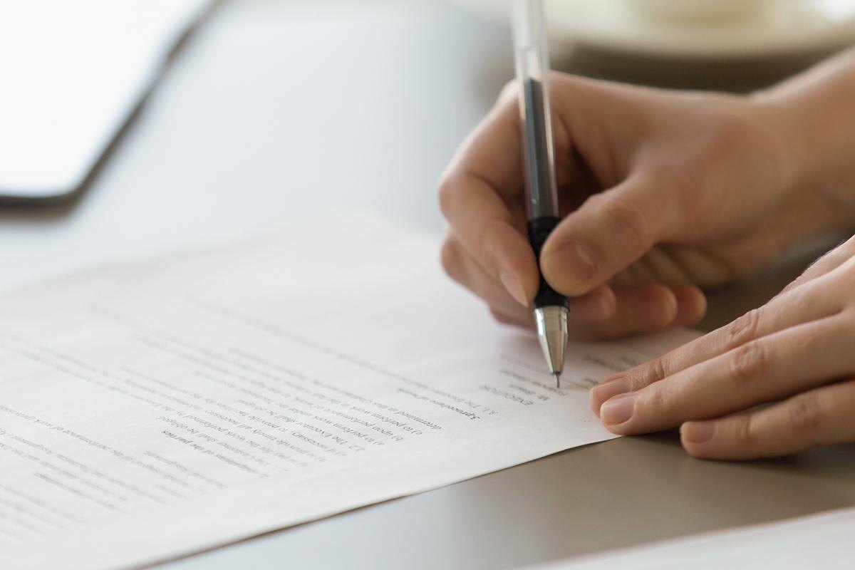    fizkes / Shutterstock / FOTODOM