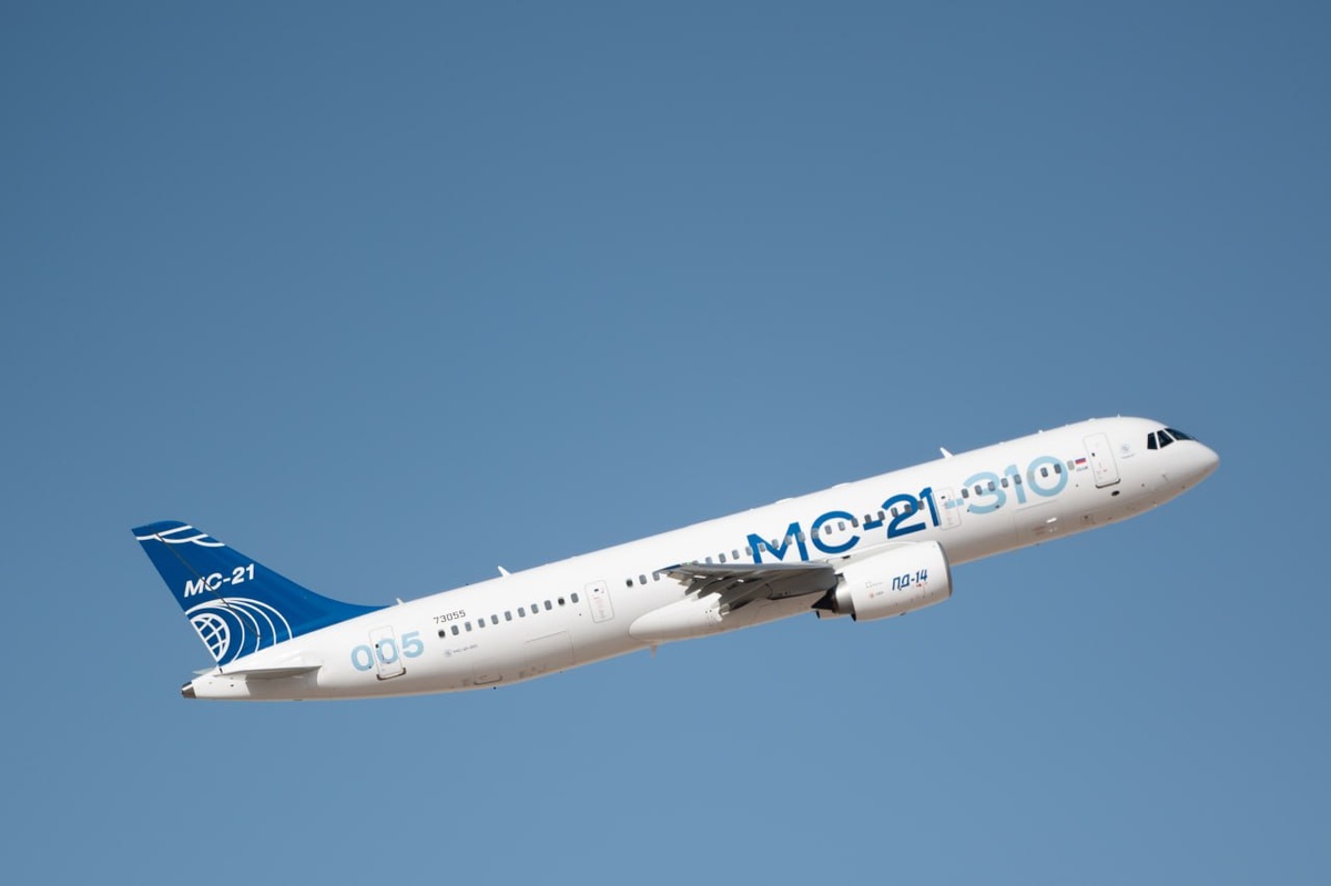    Изображение ГК «Ростех» 