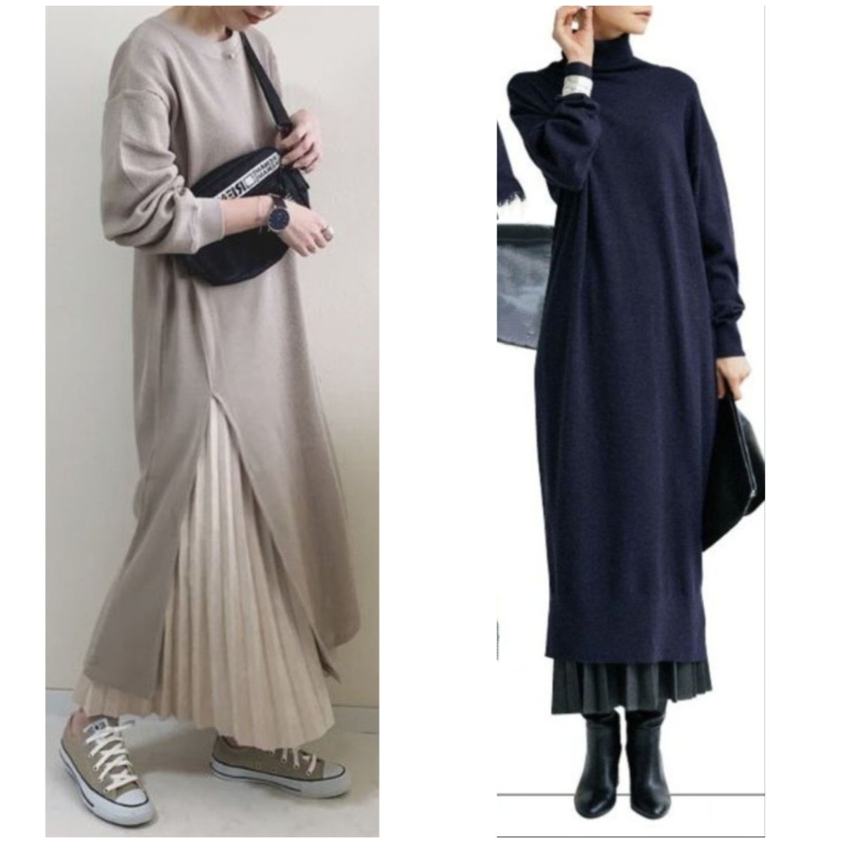 Коллаж автора, фото из Pinterest