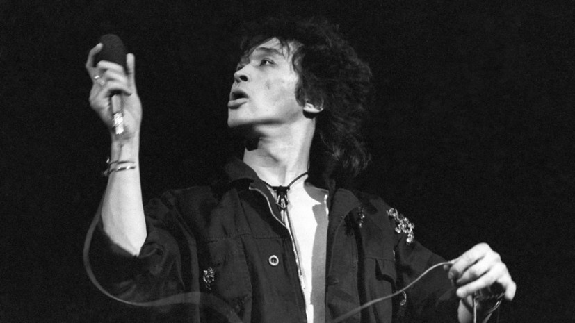   Legion-Media Александр Шогин / ТАСС