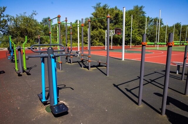    Фото: администрация Владивостока