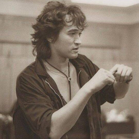 21 ЛЮБИМАЯ ПЕСНЯ ЦОЯ