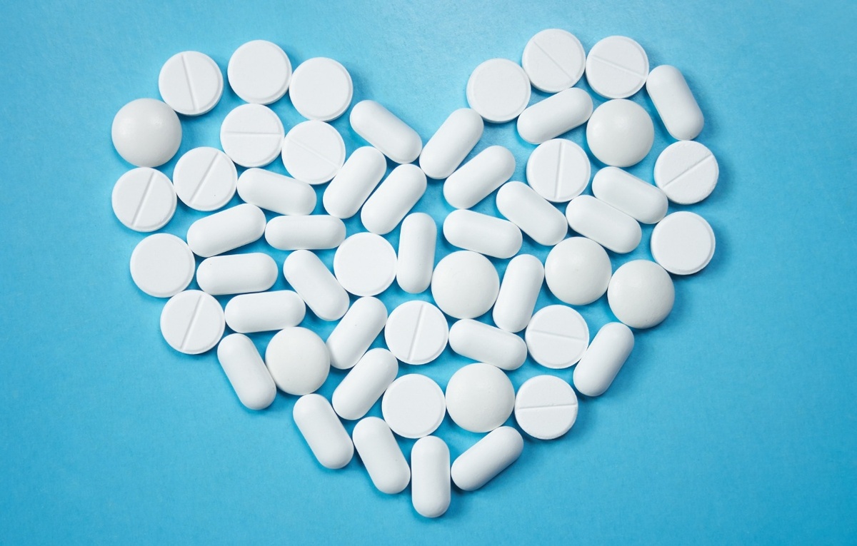 Фото из открытого источника 