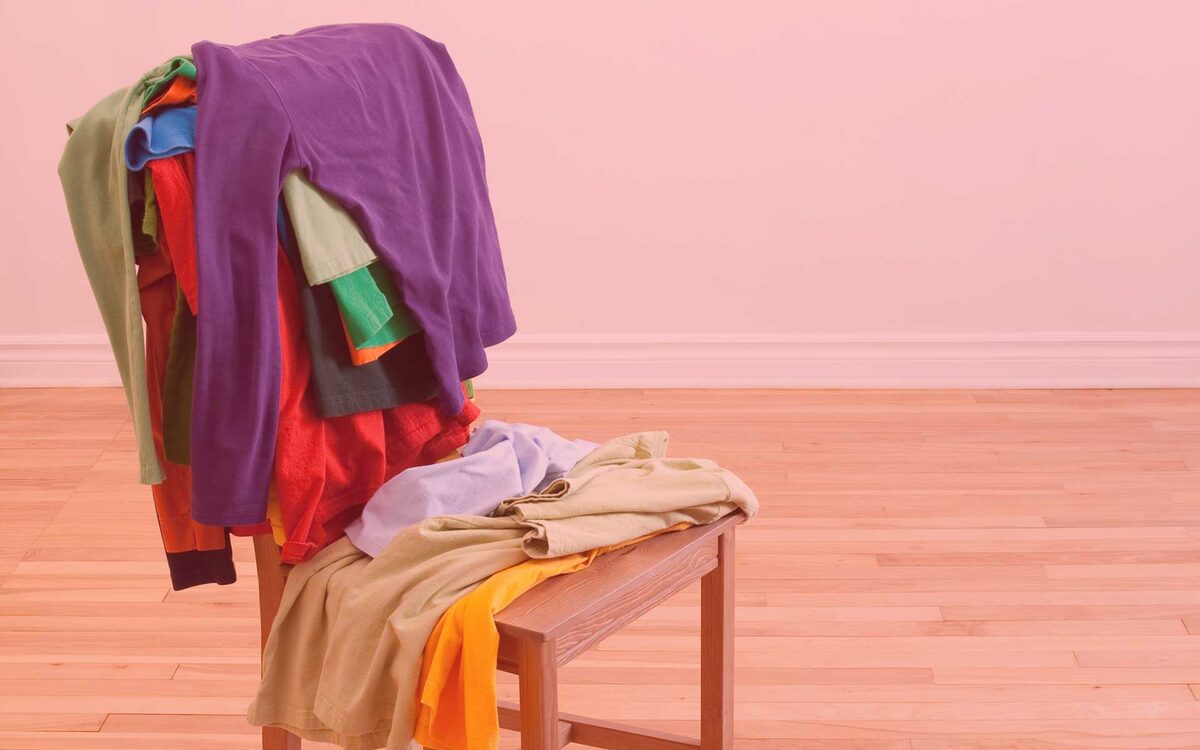 Фото из открытого источника