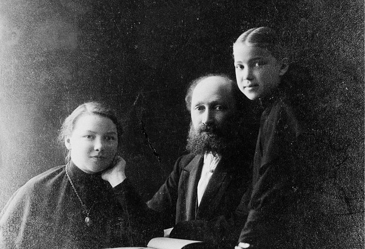 Изображение из открытых источников