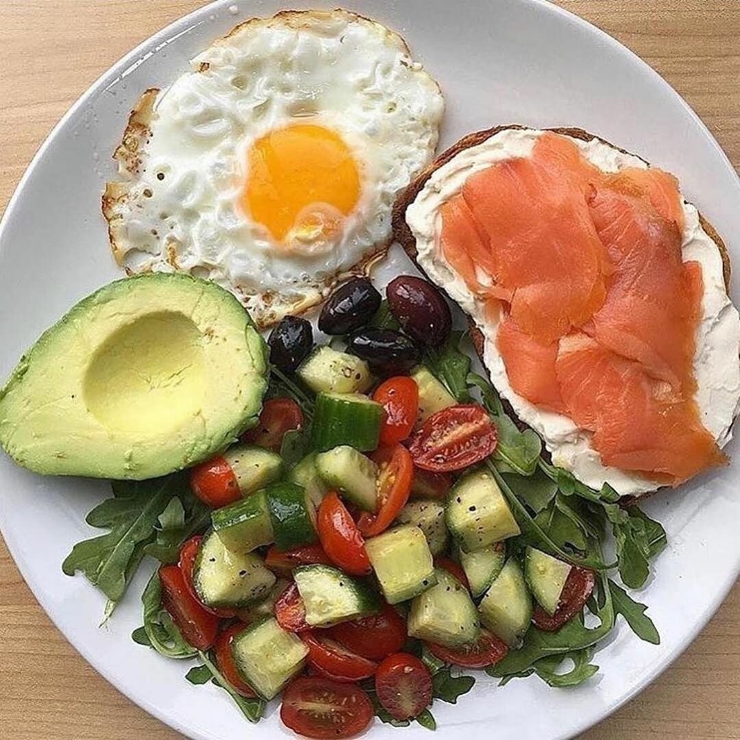 Фото из открытого источника 