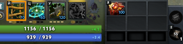 -2