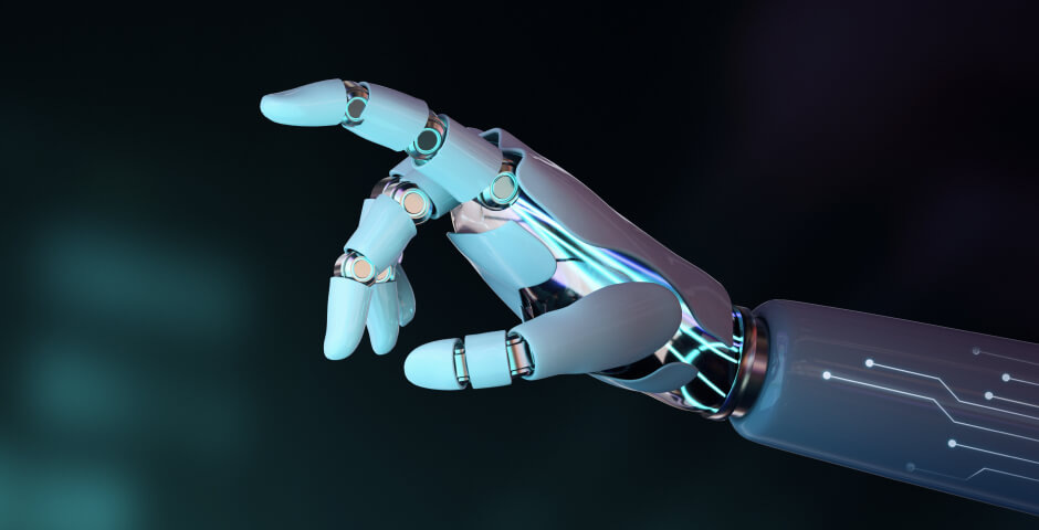 Фото: Freepikrawpixel.com/Freepik