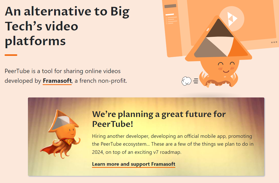 Официальный сайт