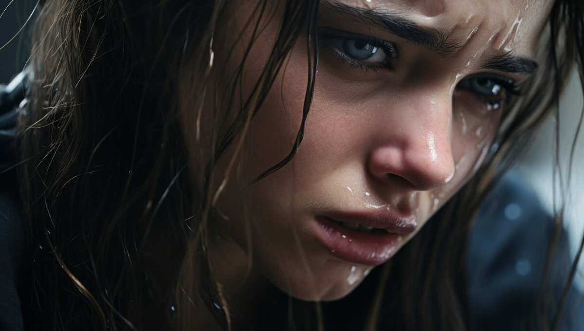 Фото: ru.freepik.com