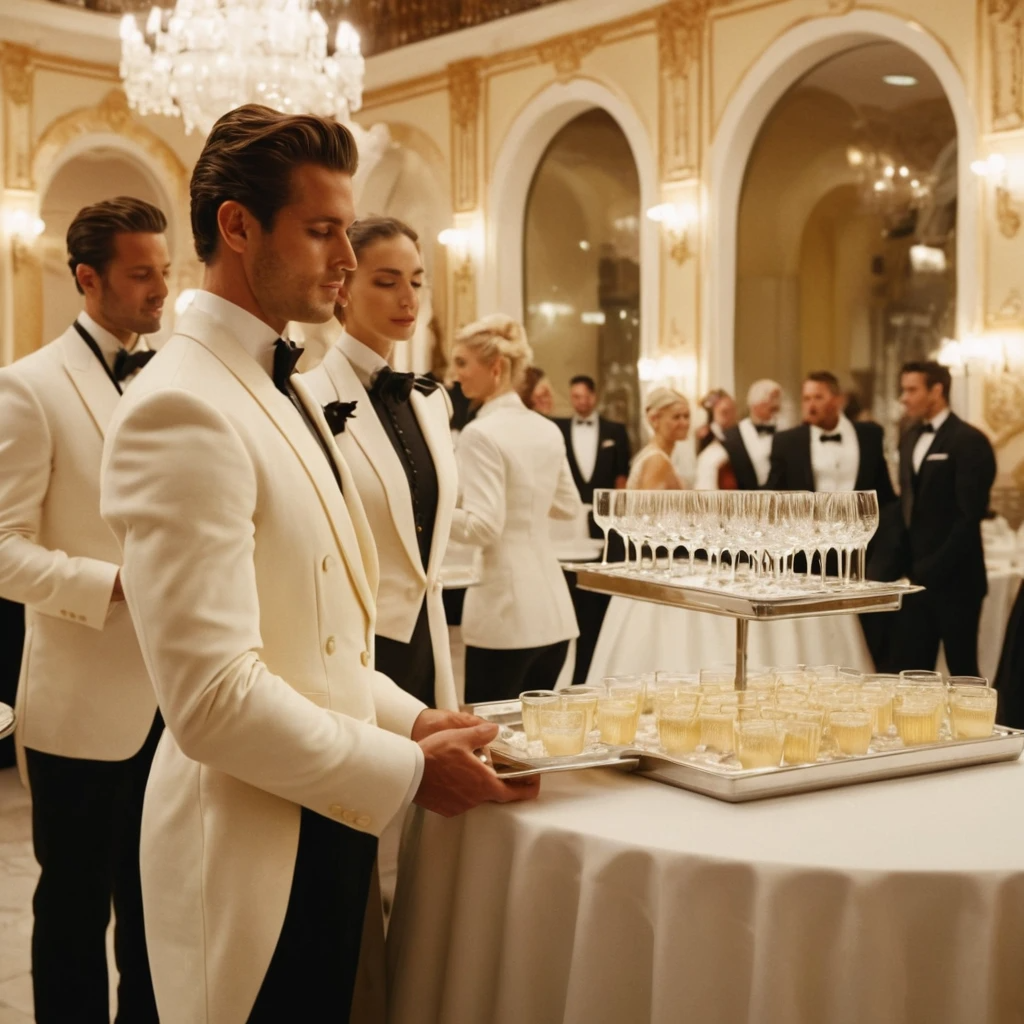 Сгенерировано нейросетью для генерации изображений ArtGeneration