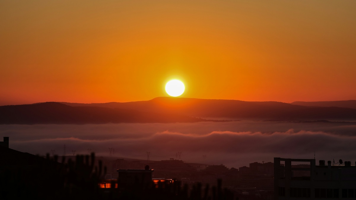 Фото с бесплатного фотостока https://unsplash.com, автор Hacı Elmas