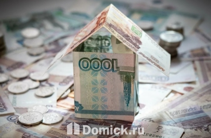 Ставки по рыночной ипотеке стали выше, чем в марте 2022 года.