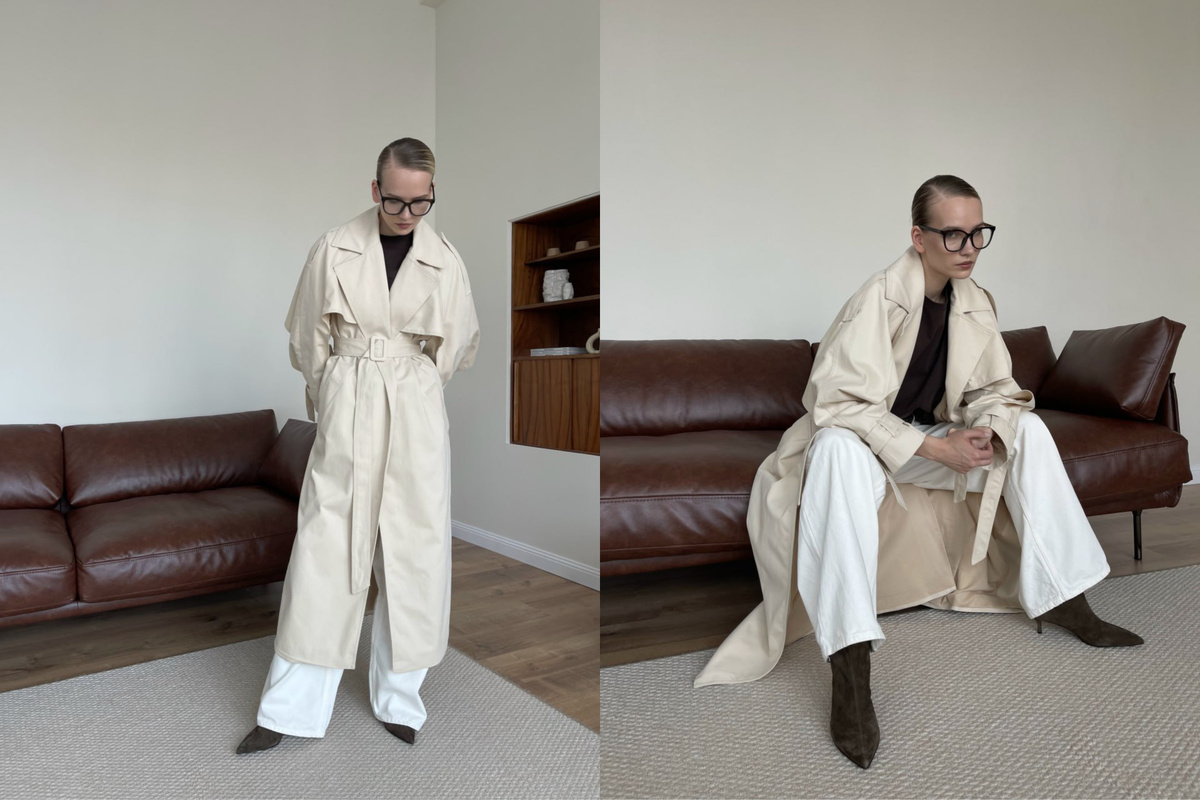 Артикул 1500384089