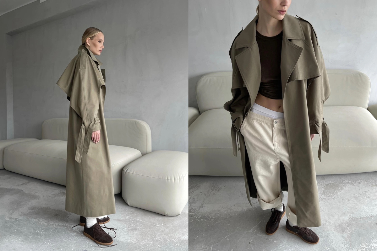 Артикул 1500384085