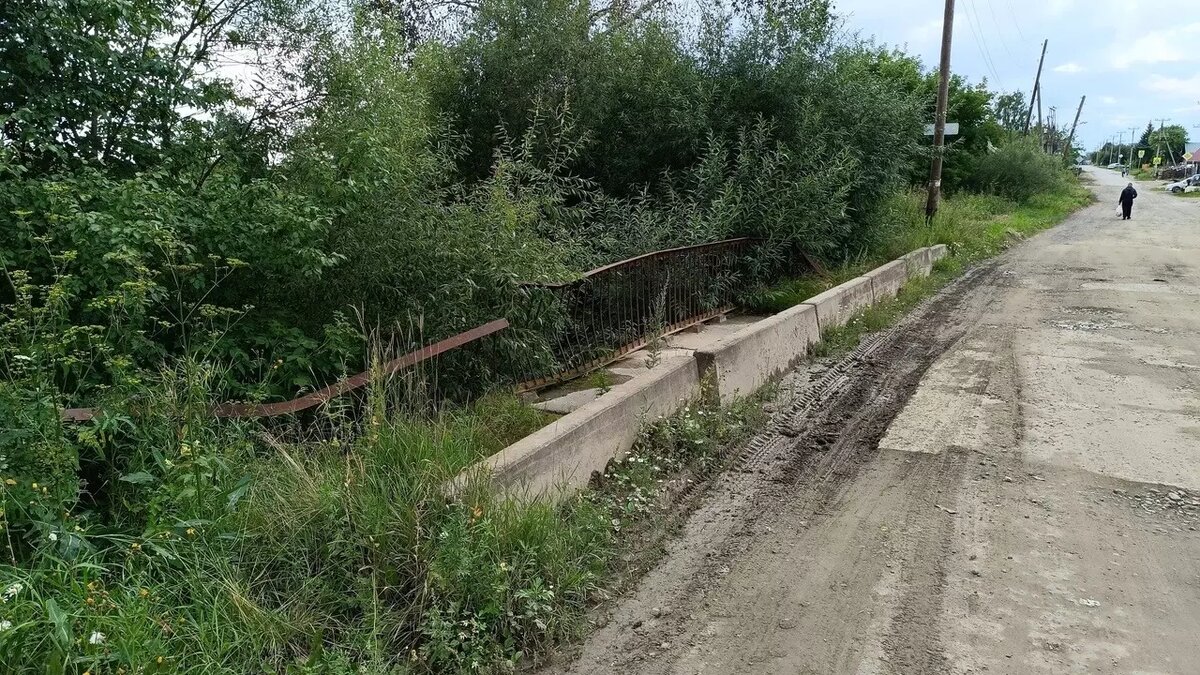     Источник: ОД «Тагил без ям»