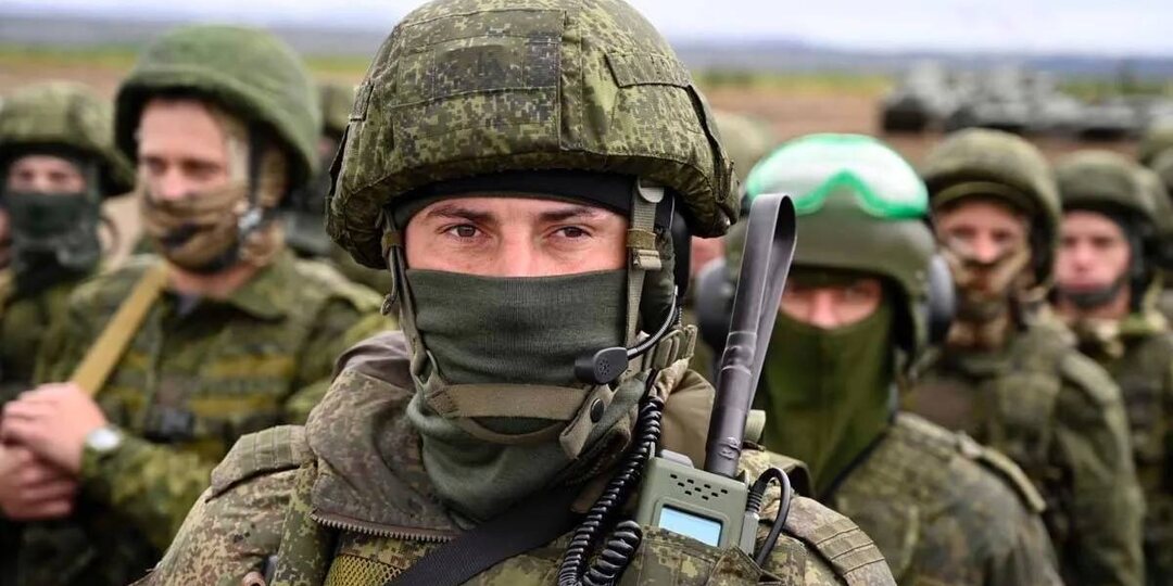 «ВОТ ВЕРНУТСЯ НАШИ МАЛЬЧИКИ…»