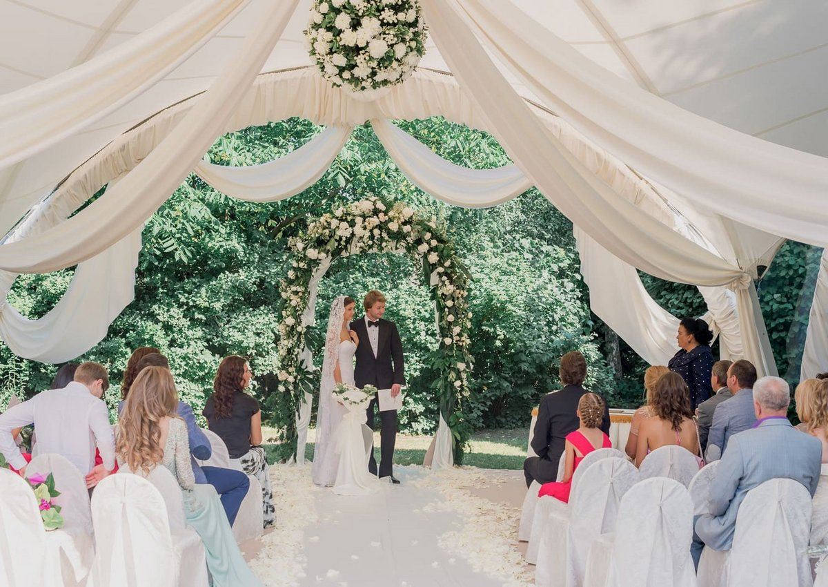 Парк-отель "Даниловский"