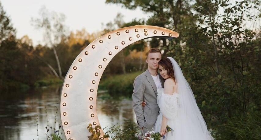    Пресс-служба Минсоцразвития МО