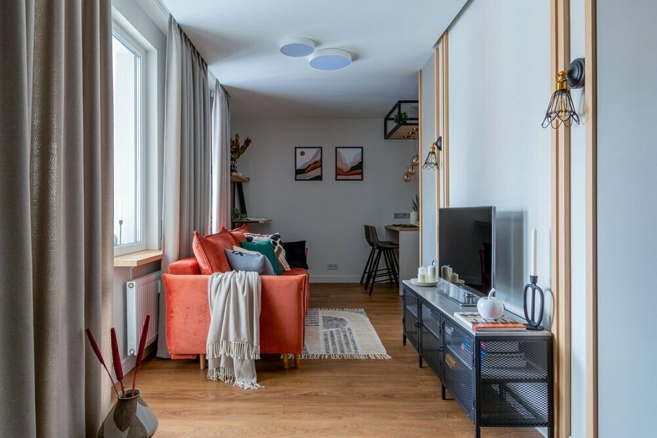  📷Дизайн: Ольга Лаврова