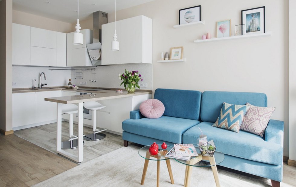 Фото: Вячеслав Вазюль