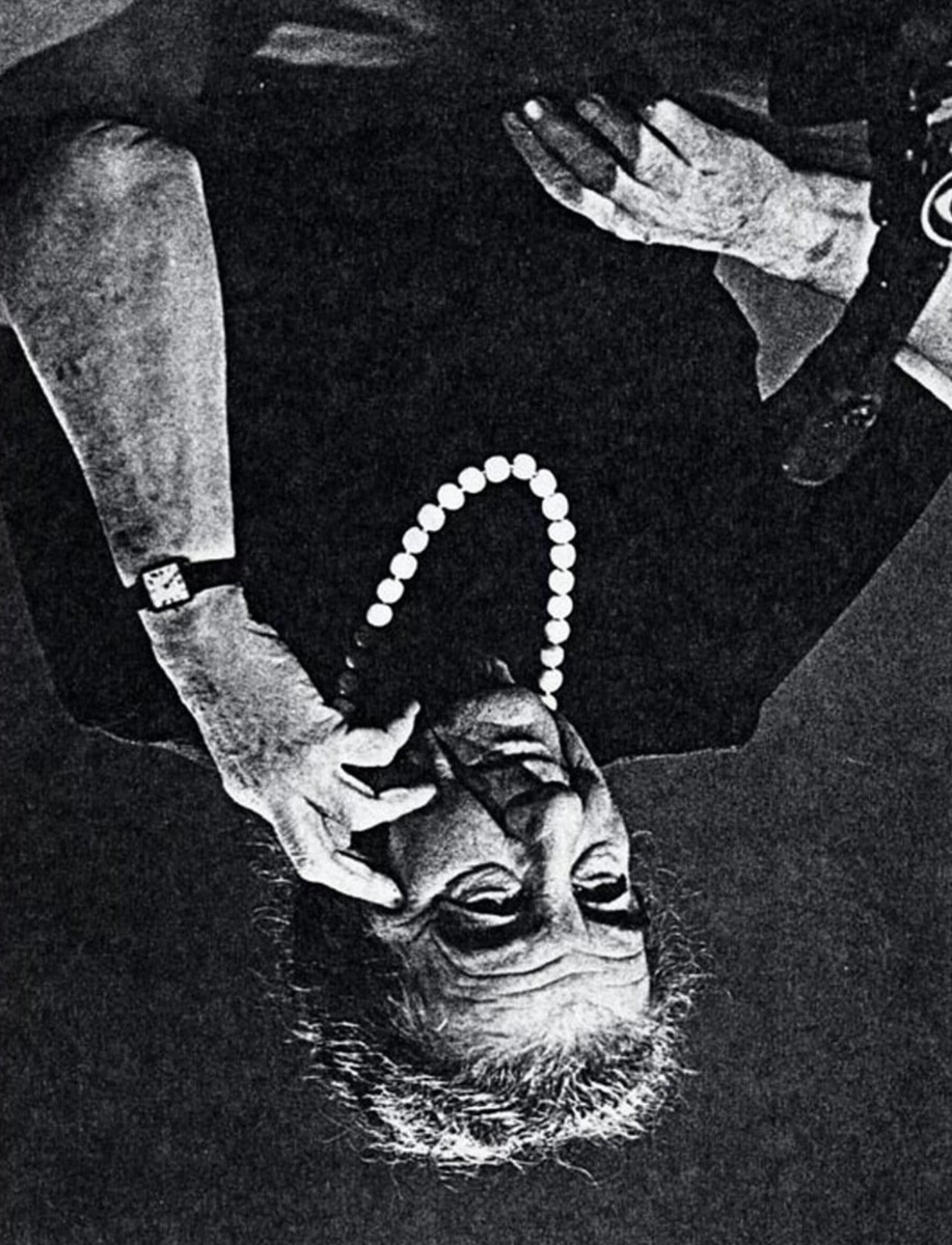 Фото из открытых источников в сети интернет 