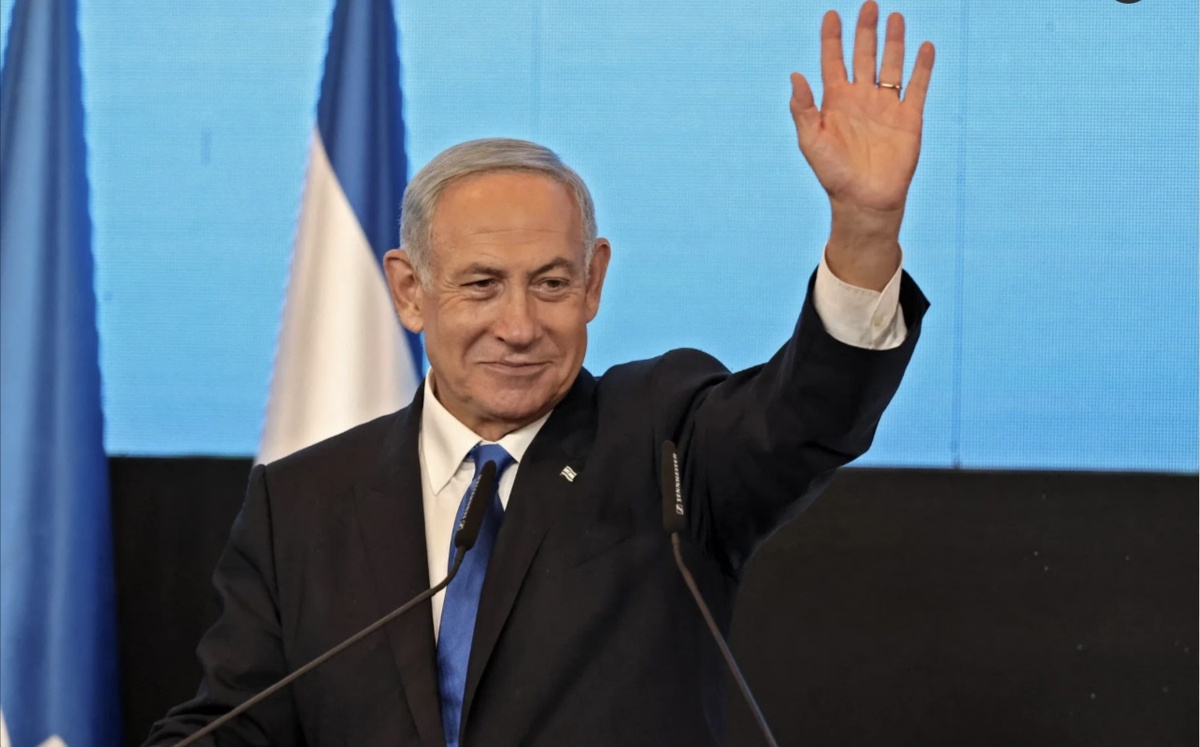 Фото из открытых источников в сети интернет