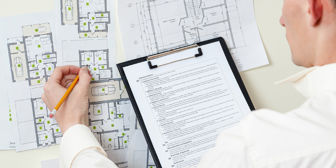 Строите дом? Запланируйте газификацию заранее