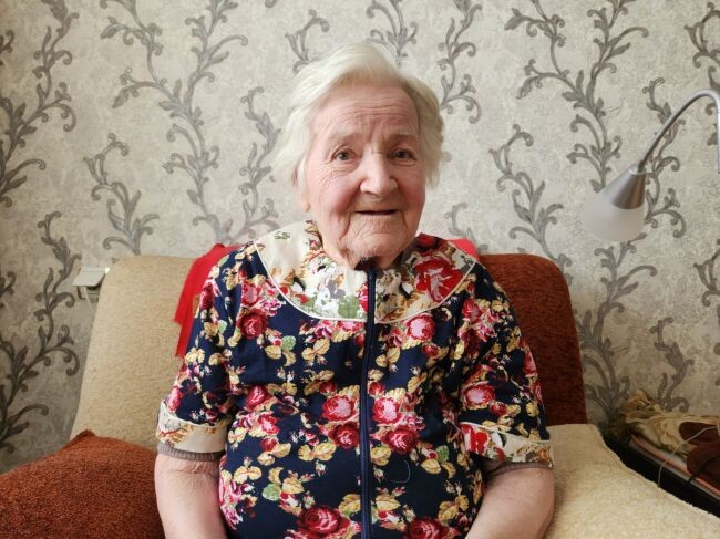 Фото: ИА Регион 71