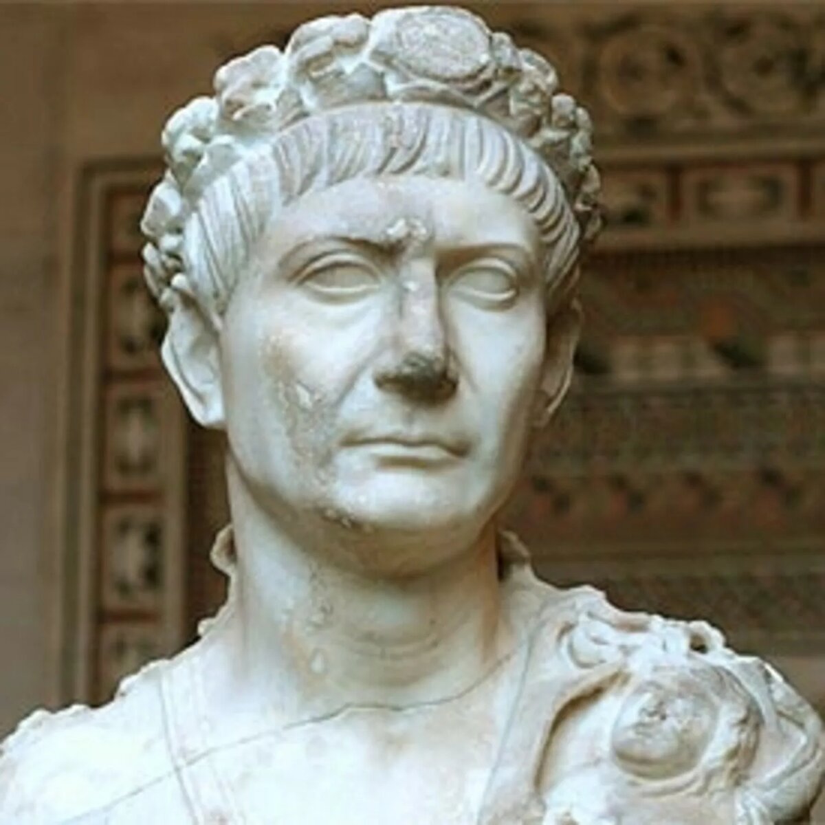 Из открытых источников