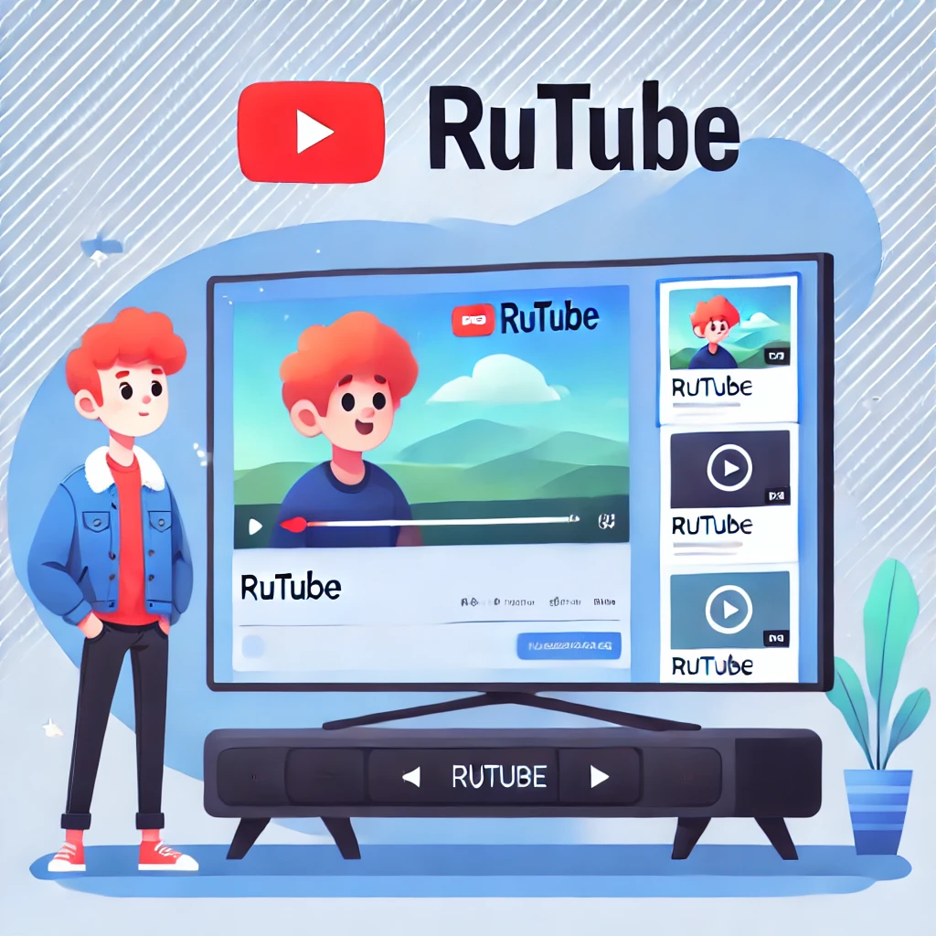 Рутуб тнт. Чем плох рутуб. Чем плох рутуб. Футболка rutube. Rutube картинки.