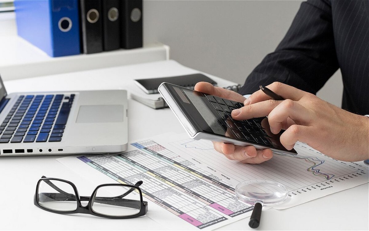    Группа «Черкизово» (активы в Черноземье) рекомендовала дивиденды в размере 142,11 рублей на акцию Фото с freepik.com