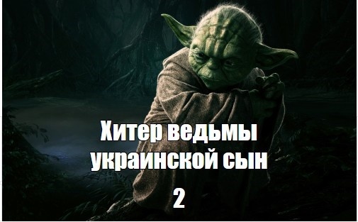 #задание квеста #мозговой штурм #головоломка #задача #GrayMage