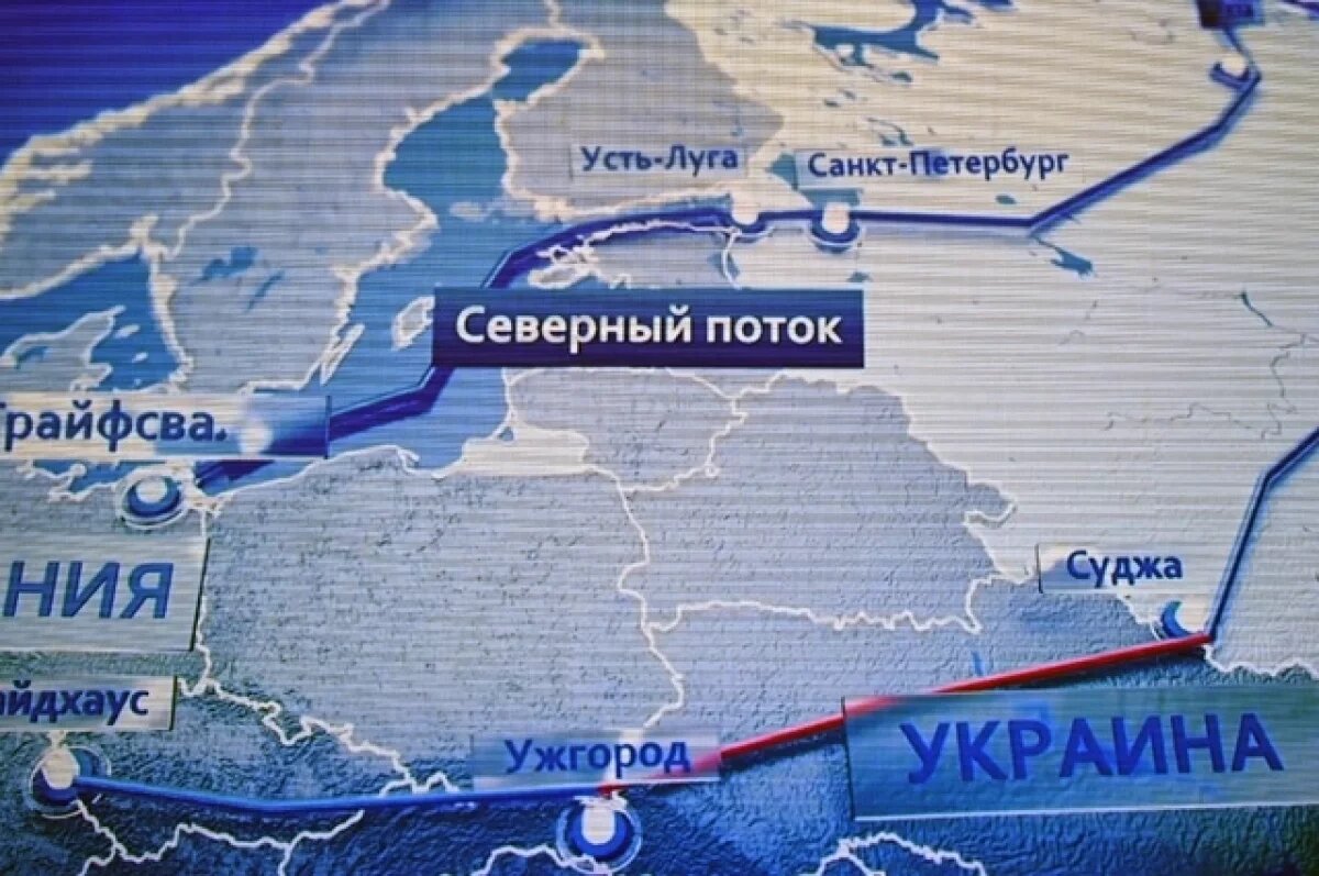    Комедия Запада.